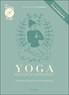 Lionel Coudron - Yoga : séances d'initiation - Assimiler les bases en toute simplicité. 1 DVD
