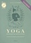 Yoga, Séances d'initiation. Assimiler les bases en toute simplicité  avec 1 DVD