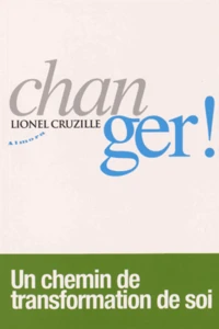 Changez !