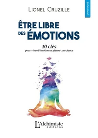 Etre libre des émotions