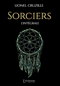 Sorciers
