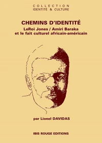 Chemins d'identité