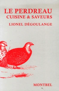 Le perdreau