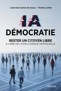 IA Démocratie