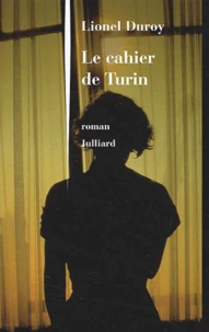 Le Cahier De Turin