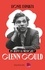 En avant la musique !. Glenn Gould