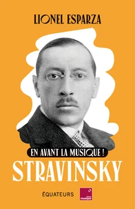 En avant la musique !