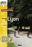 Lionel Favrot - Balades à vélo autour de Lyon.