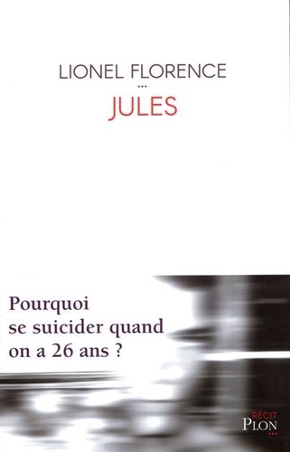 Jules - Occasion
