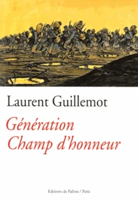 Génération Champ d'honneur