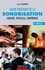 Guide pratique de la sonorisation. Concert, spectacle, conférence 3e édition