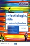 Lionel Hugard - Infectiologie, sida et soins infirmiers - Module n°1.