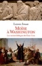 Lionel Ifrah - Moïse à Washington - Les racines bibliques des Etats-Unis.