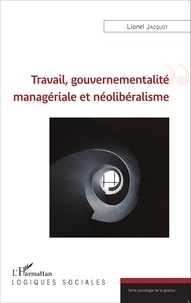 Goodtastepolice.fr Travail, gouvernementalité managériale et néolibéralisme Image