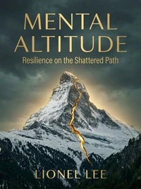 Mental Altitude