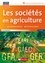 Les sociétés en agriculture 5e édition