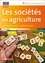 Les sociétés en agriculture 6e édition