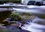 CALVENDO Nature  Au fil de l'eau (Calendrier mural 2020 DIN A3 horizontal). Photos de cours d'eau (Calendrier mensuel, 14 Pages )
