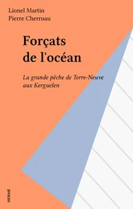 Forçats de l'océan