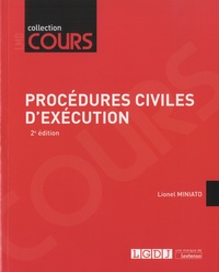 Procédures civiles dexécution.pdf