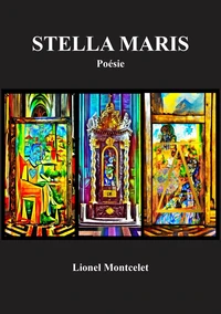 Stella Maris