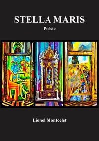 Stella Maris