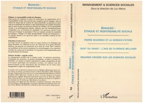 Lionel Moutot - Biographie de la revue Diogène - Les "sciences diagonales" selon Roger Caillois.