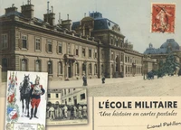 L'Ecole militaire