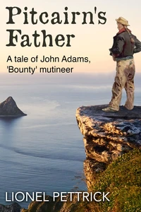 Pitcairn's Father