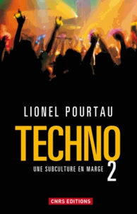 Techno 2
