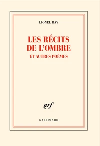 Les récits de l’ombre