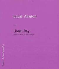 Lionel Ray - .