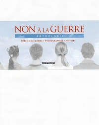 Non à la guerre