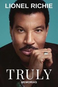 Truly (Spanish edition)