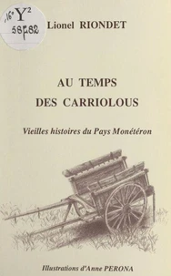 Au temps des carriolous