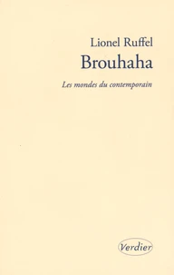 Brouhaha