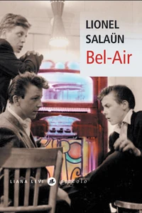 Bel-Air