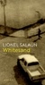 Lionel Salaün - Whitesand.