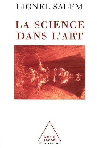 La science dans l'art