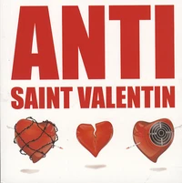 Anti Saint-Valentin