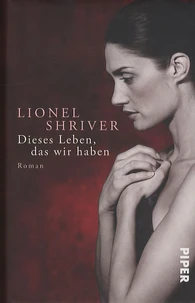 Dieses Leben, Das Wir Haben
