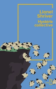 Hystérie collective