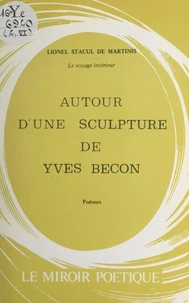 Le voyage intérieur