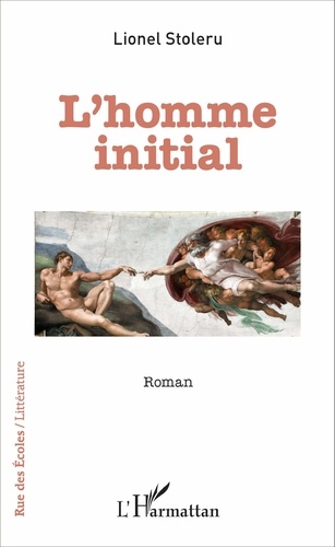 L'homme initial