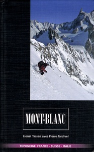 Mont-Blanc.pdf
