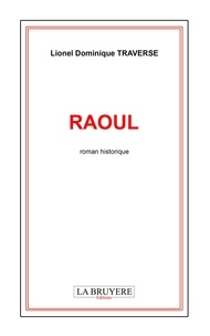 Livres gratuits pdf téléchargement gratuit Raoul