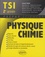 Physique Chimie TSI-2