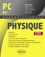 Physique PC/PC* 3e édition