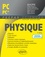 Physique PC/PC* 4e édition
