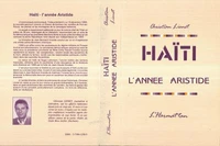 Haïti